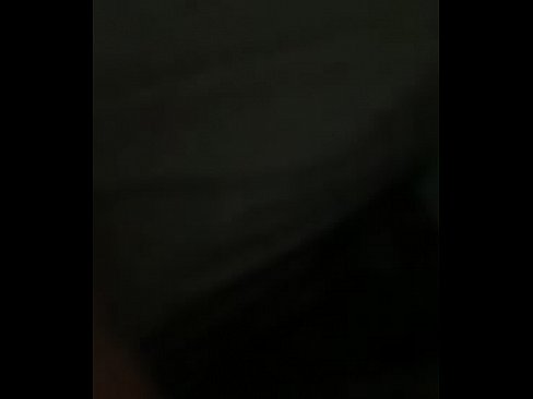 ❤️ Asistentă de spital cancer curvă fierbinte ❤️  at us ❌️