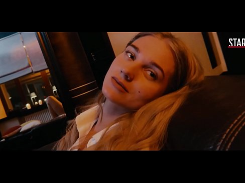 ❤️ SCENĂ DE SEX CU KRISTINA ASMUS (FULL HD 1080) ❤️  at us ❌️