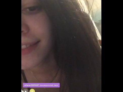 ❤️ Curvă rusească curvă (Periscope, VKontakte, Instagram) ❤️  at us ❌️