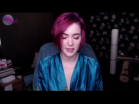 ❤️ Instrucțiuni despre masturbare de la o rusoaică în engleză ❤️  at us ❌️