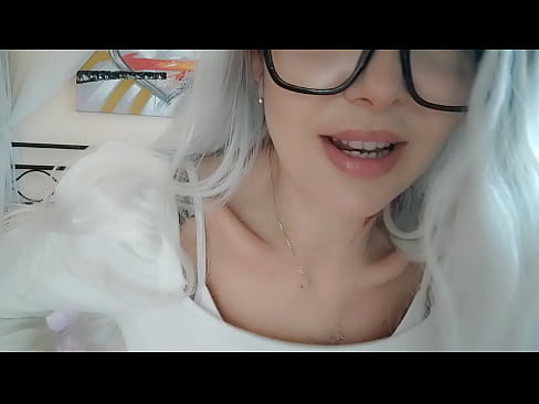 ❤️ Fiul vitreg, nu-ți fie rușine! erecția este normală. Mama vitregă învață să se controleze ❤️  at us ❌️