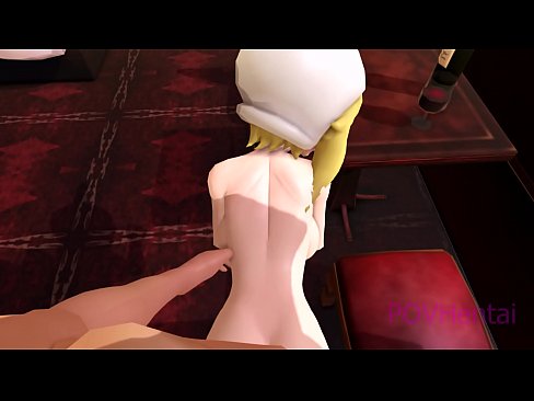 ❤️ Fiona ciobănașă cancer hentai ❤️  at us ❌️