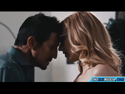 ❤️ Sex romantic cu o blondă ușuratică ❤️  at us ❌️