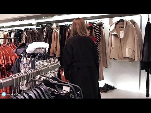 ❤️ Lesbiene se masturbează și linge pizda magazin - gin gerson cristal marilyn ❤️  at us ❌️
