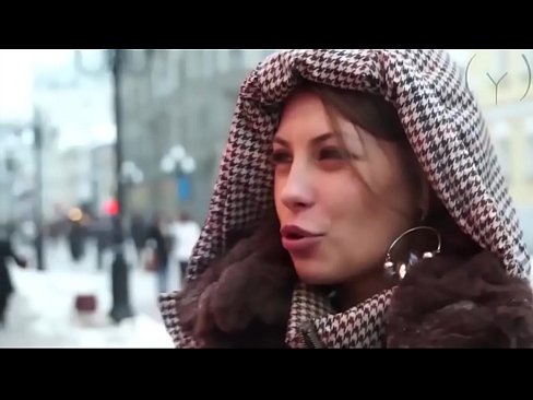 ❤️ Film de predare a lecțiilor de sex, tehnici și posturi pentru orgasmul feminin,cum să faci sex în mod corespunzător, masaj erotic, formare de squirt ❤️  at us ❌️