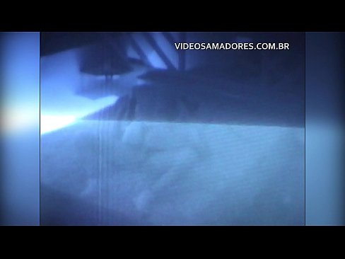 ❤️ Soțul o filmează pe soție cum și-o trage cu vecinul și află că e încornorat ❤️  at us ❌️