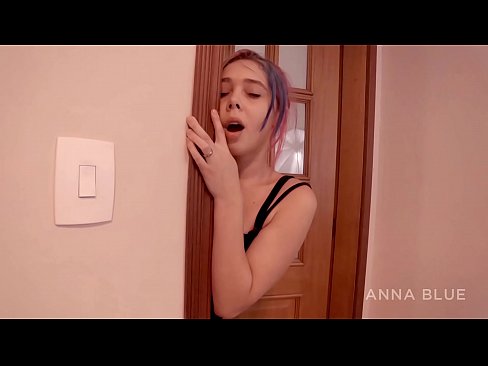 ❤️ M-am răzbunat pe fratele meu. Am făcut sex cu prietena lui. răzbunare lesbiană. ❤️  at us ❌️