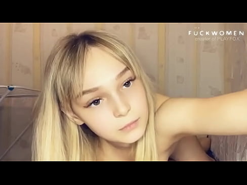 ❤️ O școlăriță insațiabilă îi face o cremă orală pulsatorie zdrobitoare unei colege de clasă ❤️  at us ❌️