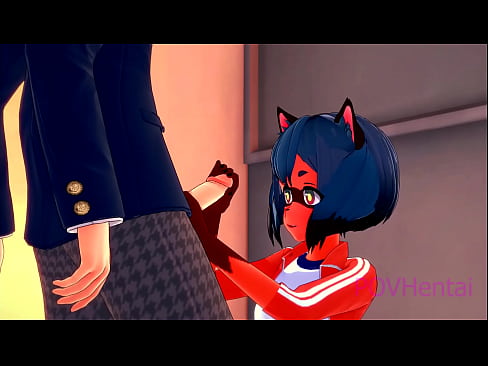 ❤️ Fermă de vite nou-nouță cu Michiru Kagemori ❤️  at us ❌️